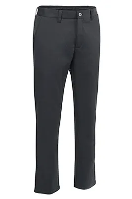 Mens Robin warm and wind trousers Temperature Regulating Lining