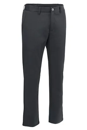 Mens Robin warm and wind trousers Temperature Regulating Lining