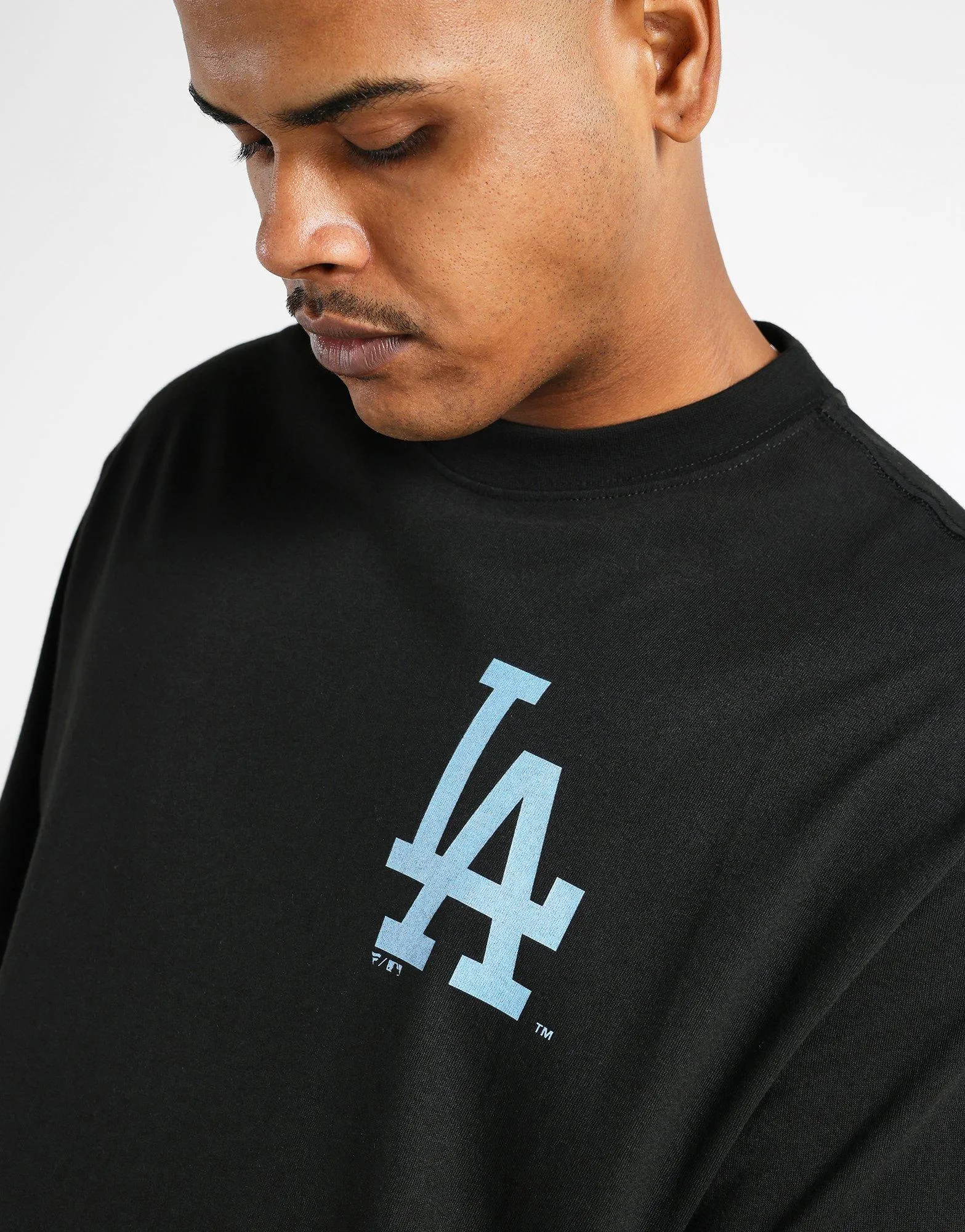 Champs Range T-Shirt Cozy Comfort Design Timeless Look Wear