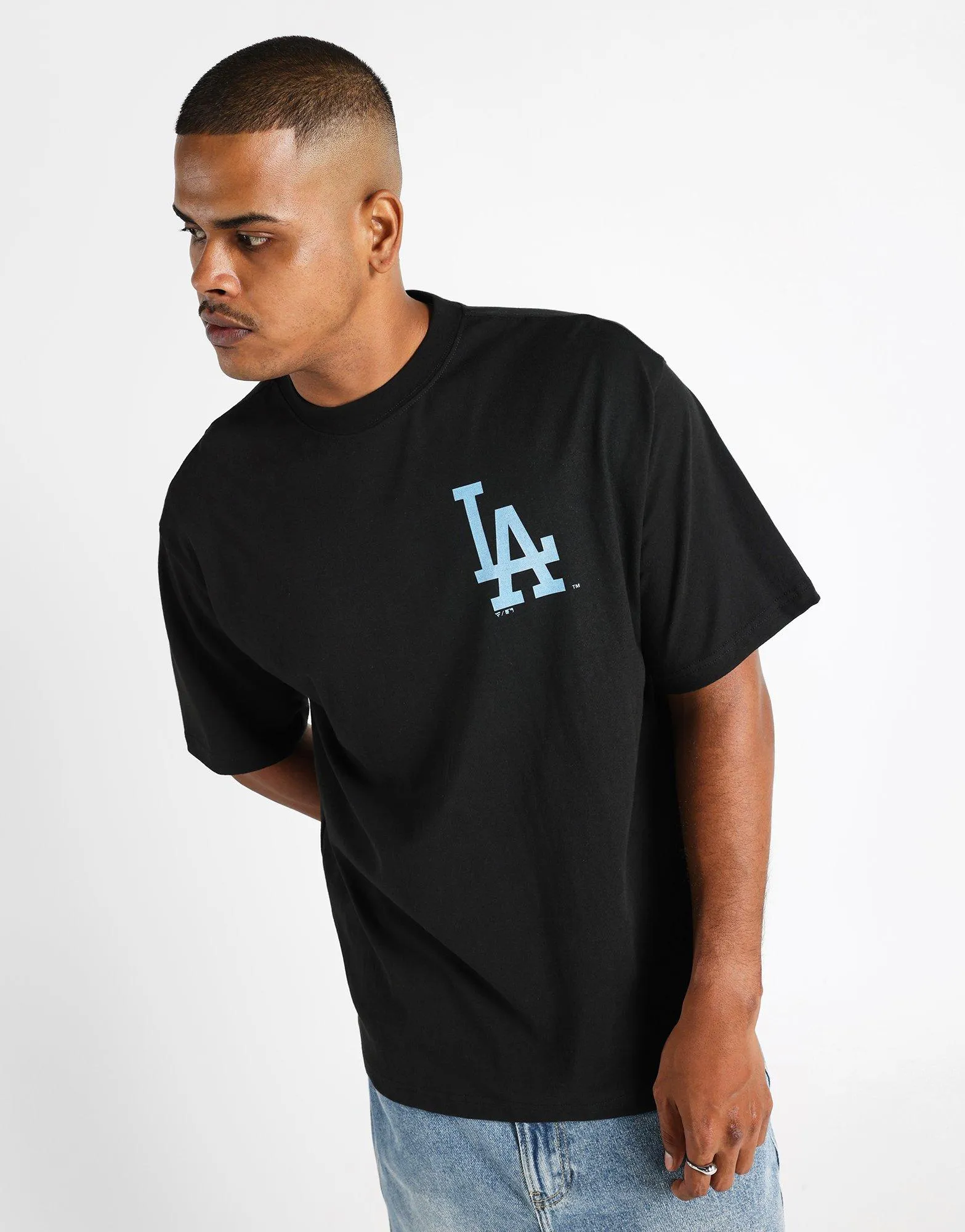 Performance Wear Fit Soft & Smooth Champs Range T-Shirt