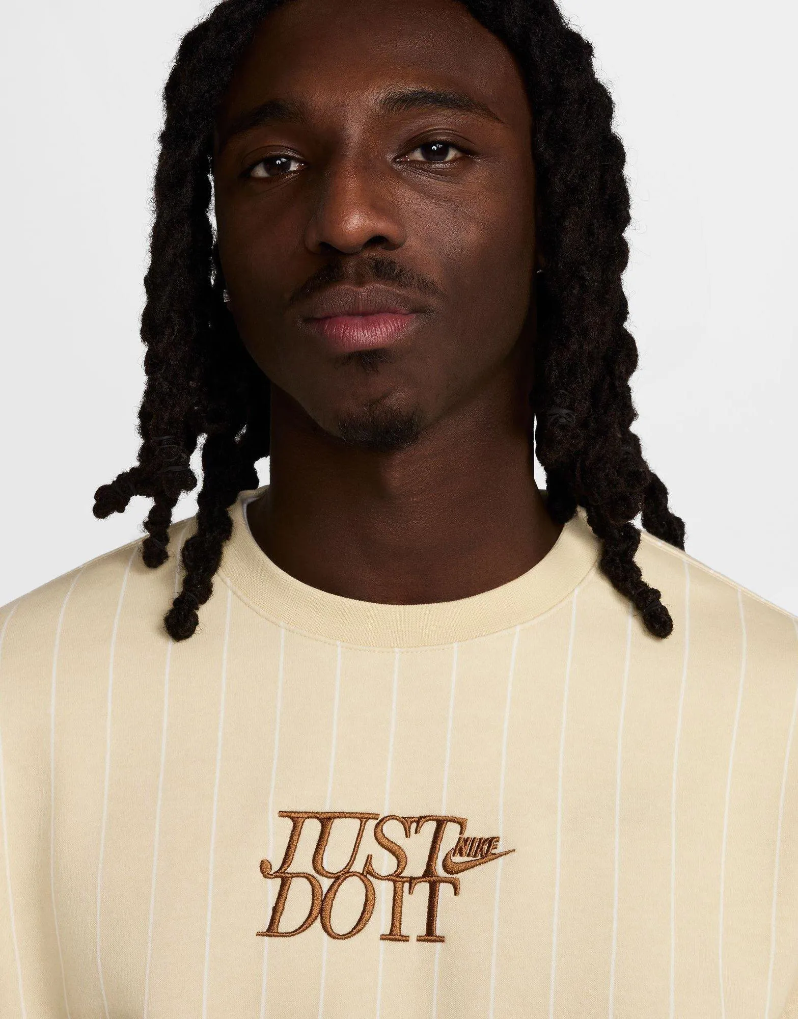 Comfy Wear ???????? ???? JDI | ?????