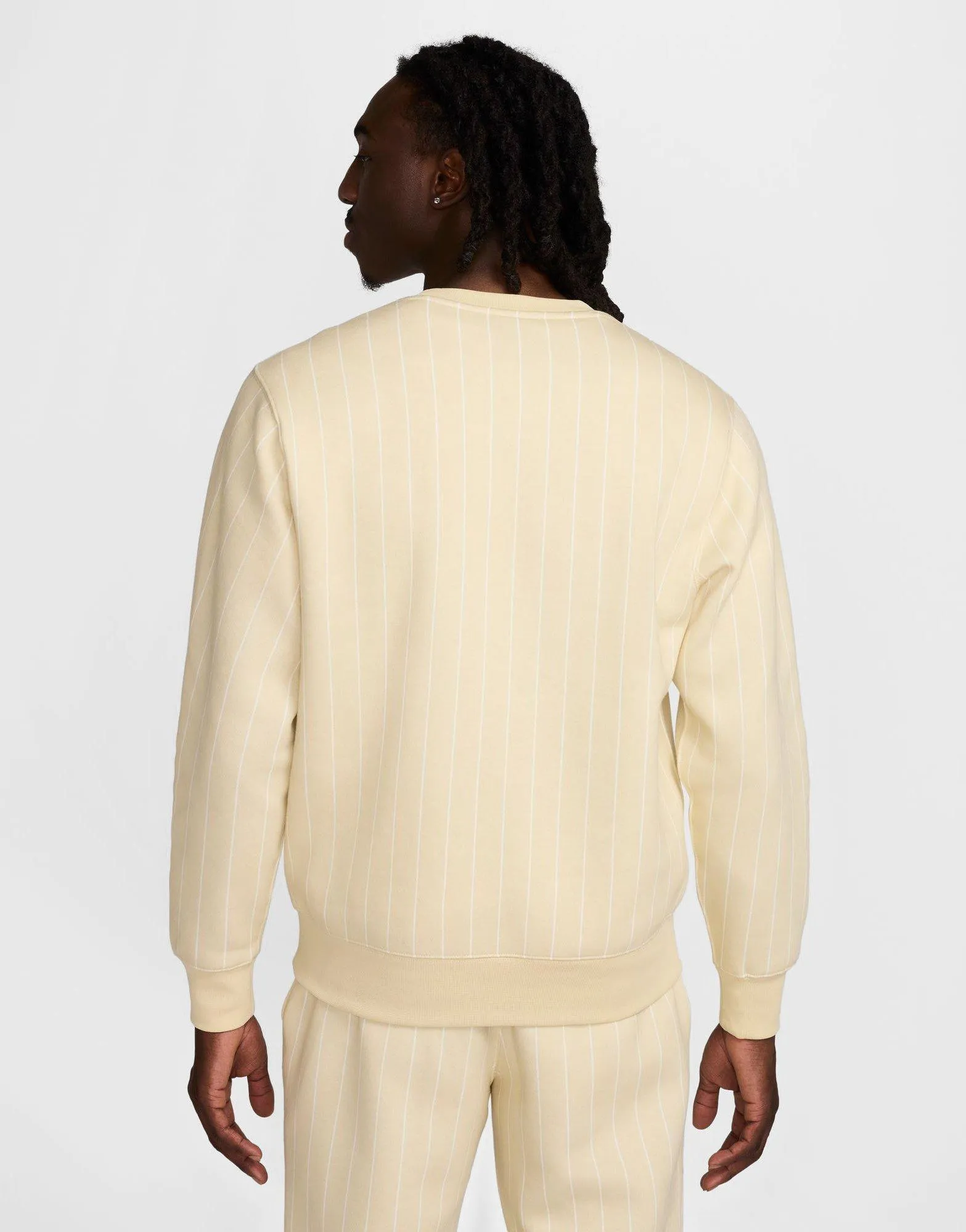 Fashion Comfort ???????? ???? JDI | ?????