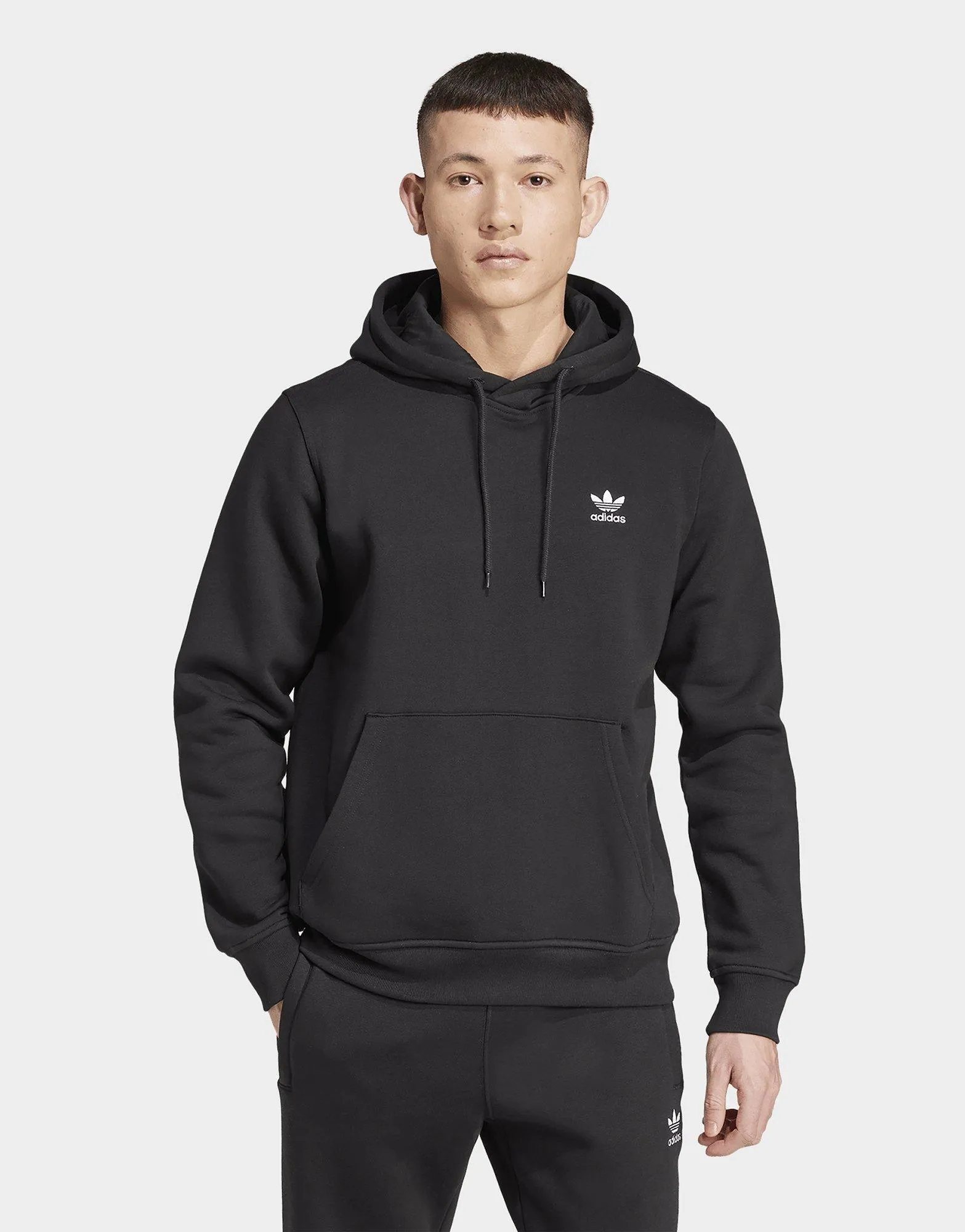 product dancing suitability ???????? ????'?? Trefoil Essentials | ?????
