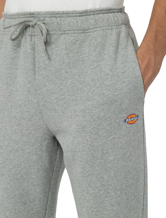Seamless construction Dickies Pantalone Mapleton DK0A4XIMGYM Grigio Unisex