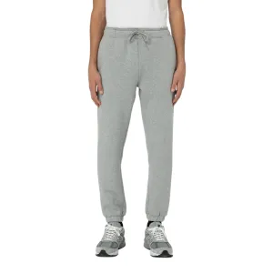 Dickies Pantalone Mapleton DK0A4XIMGYM Grigio Unisex sporty wear All-around comfort