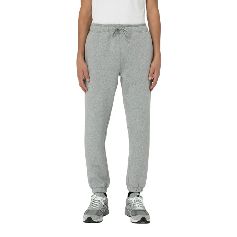 Dickies Pantalone Mapleton DK0A4XIMGYM Grigio Unisex sporty wear All-around comfort