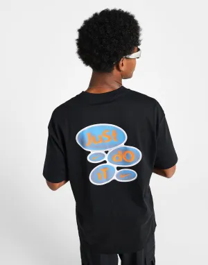 NSW T-Shirt Affordable Fashion