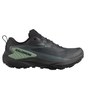 M Genesis GTX Anti Slip Grip Technology