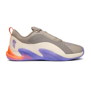 Support frame Classy silhouette R.A.D? ONE V2 CINDER PURPLE