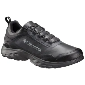 Packable Support Sport Mode Columbia Men Black IRRIGON TRAIL OUTDRY XTRM