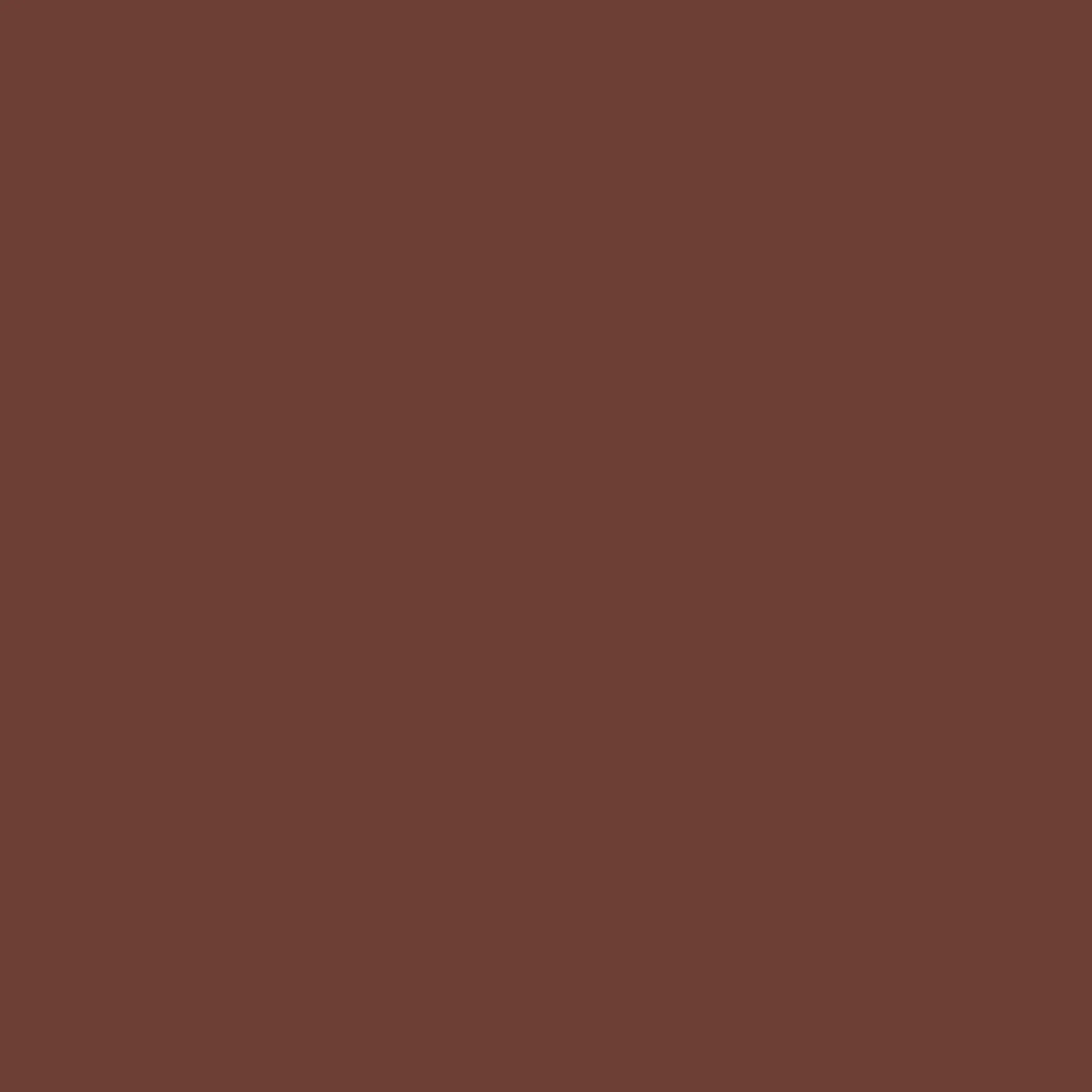 Columbia Men Brown OmniHeat Infinity Landroamer II Parka Jacket Bus suitable for casual sports