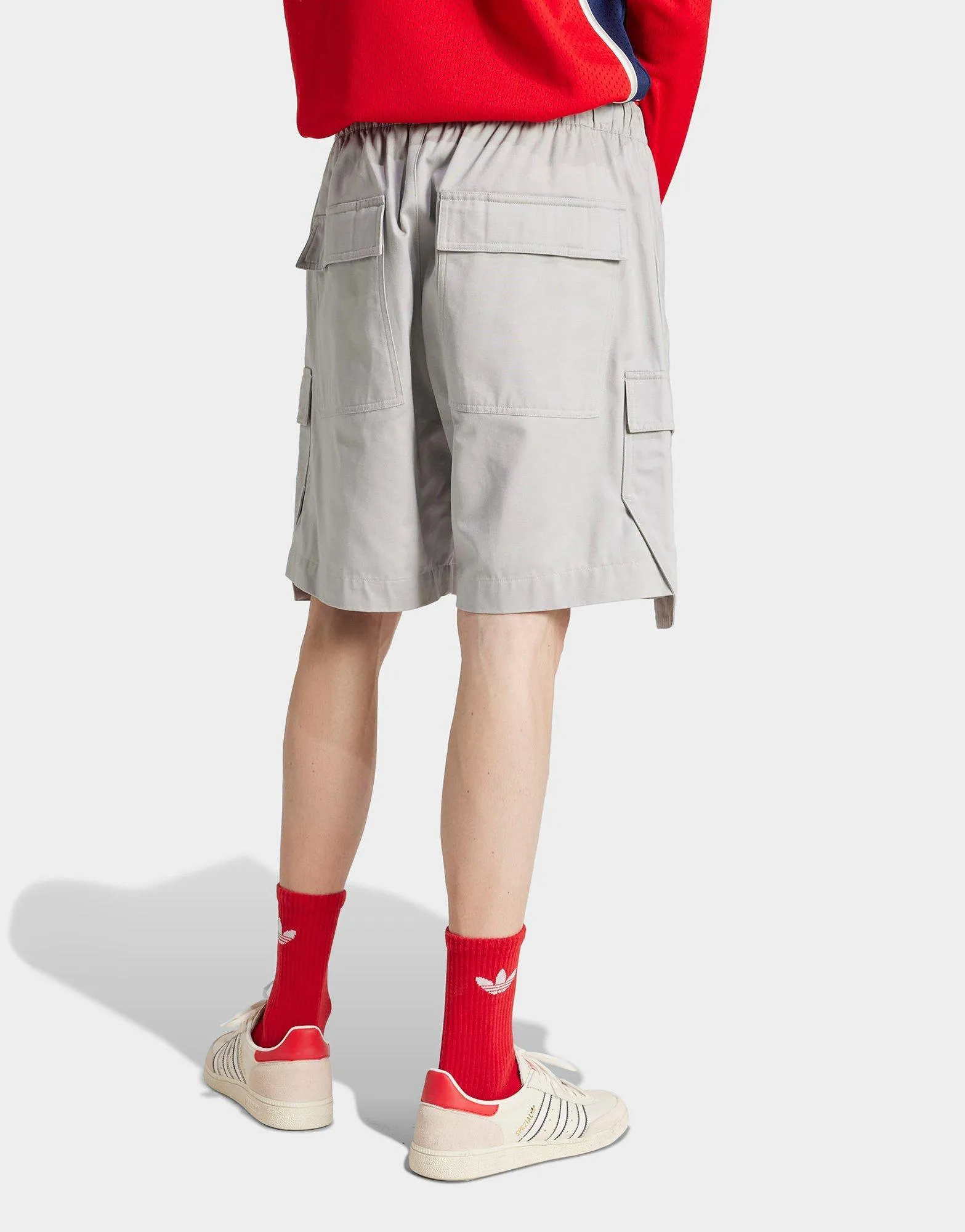 ????? ???"? ????? Utility | ????? Durable Quality