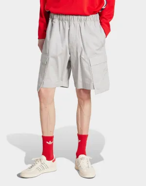 Sports Comfort ????? ???"? ????? Utility | ?????