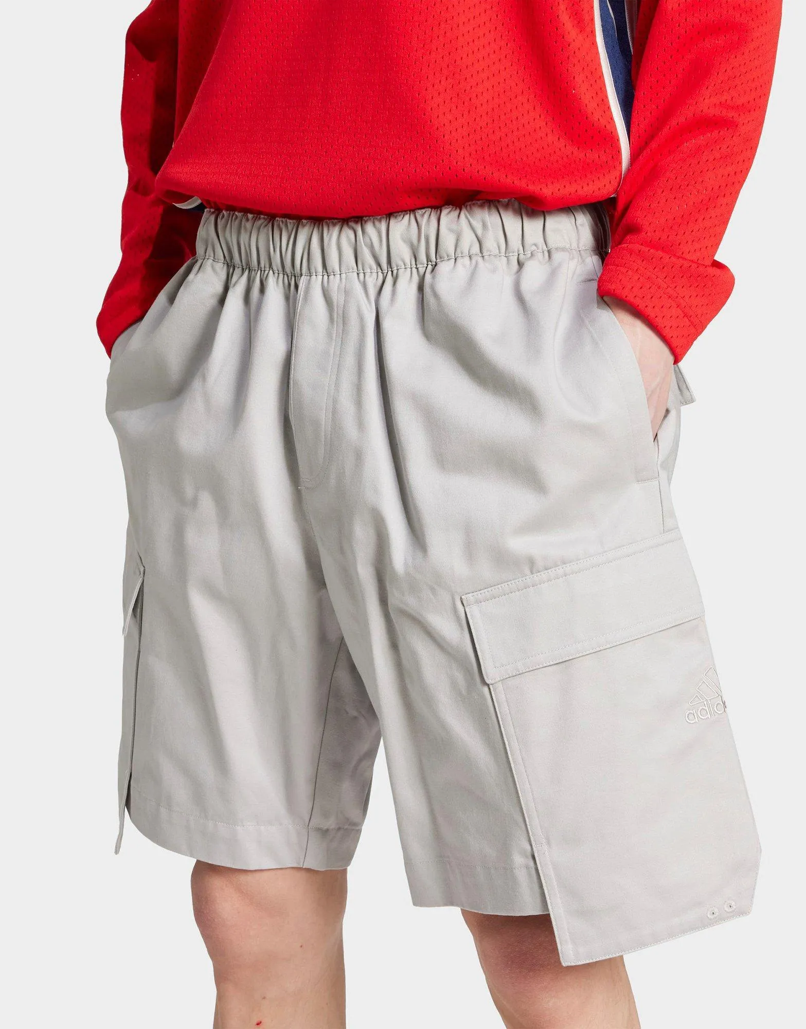 ????? ???"? ????? Utility | ????? homecoming skateboarding outfit