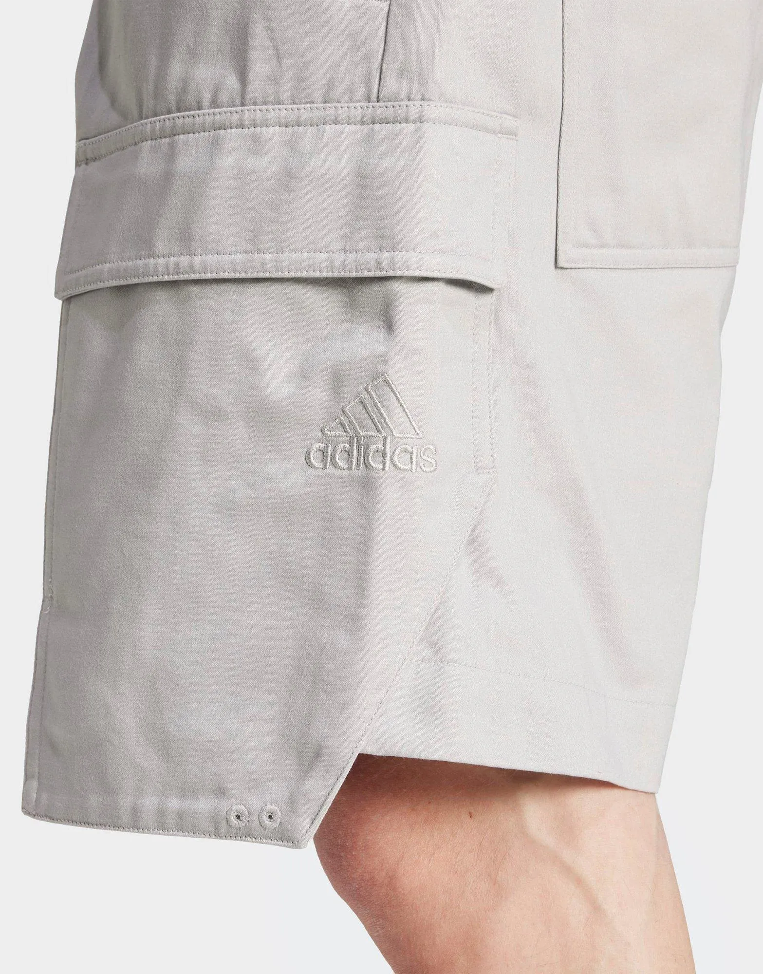 ????? ???"? ????? Utility | ????? hypoallergenic