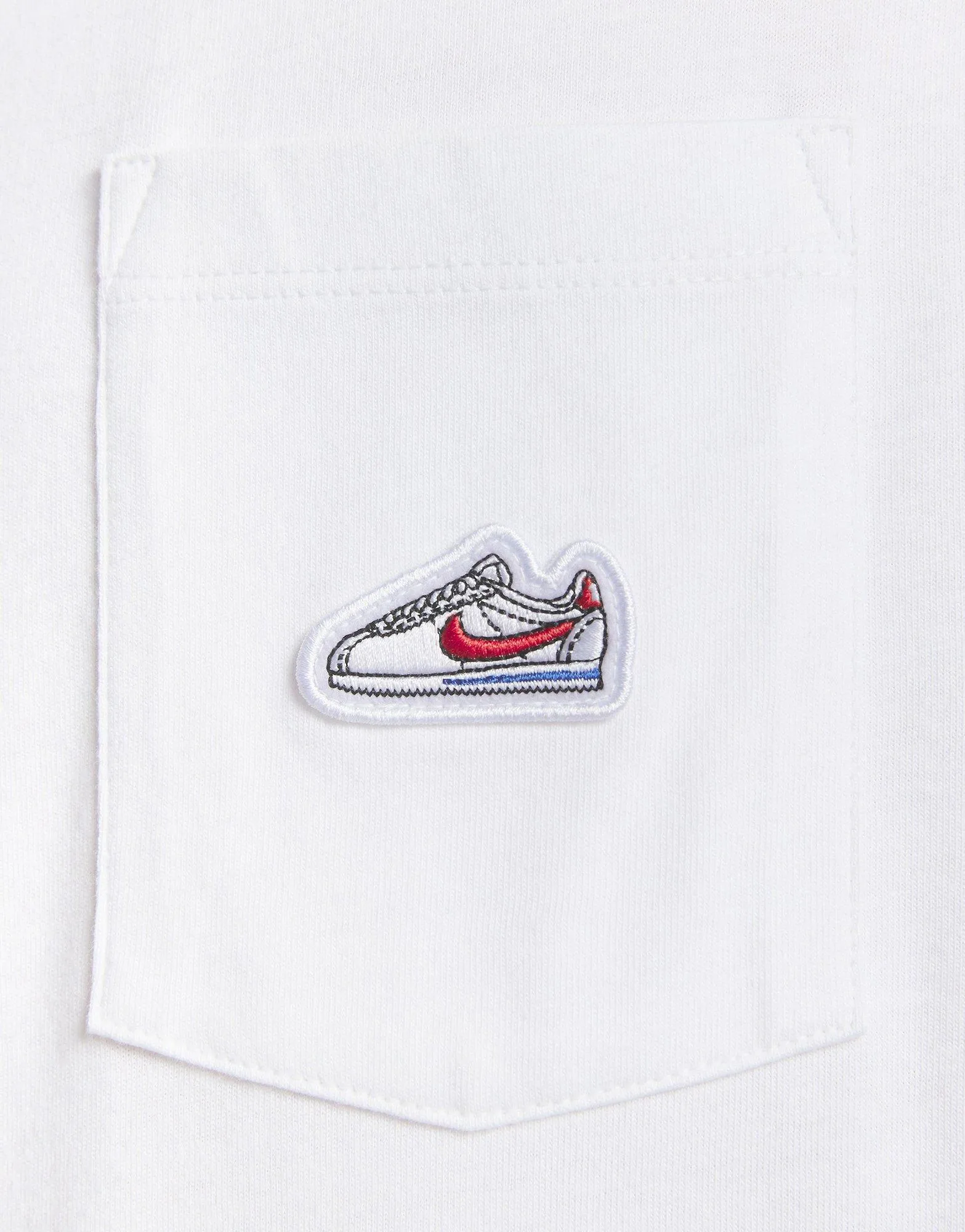 Max90 T-Shirt Classic Vibes
