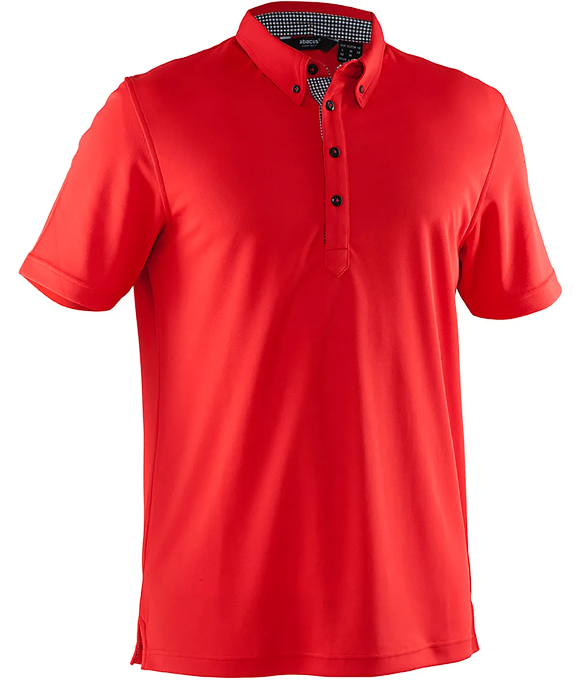 Men??s Oliver Polo Snow Ready Hotel Style