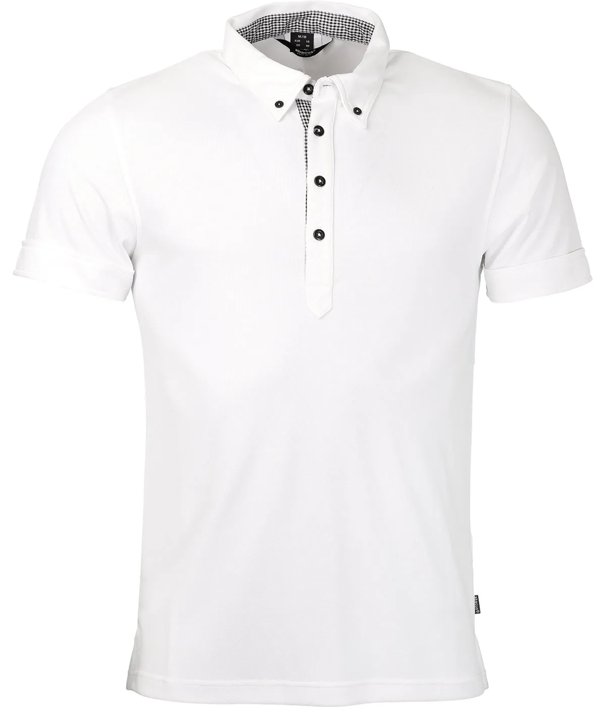 Men??s Oliver Polo SmoothInnerLining Timeless Blazer