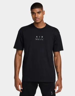 Max90 T-Shirt Long Lasting Color Easy Fit