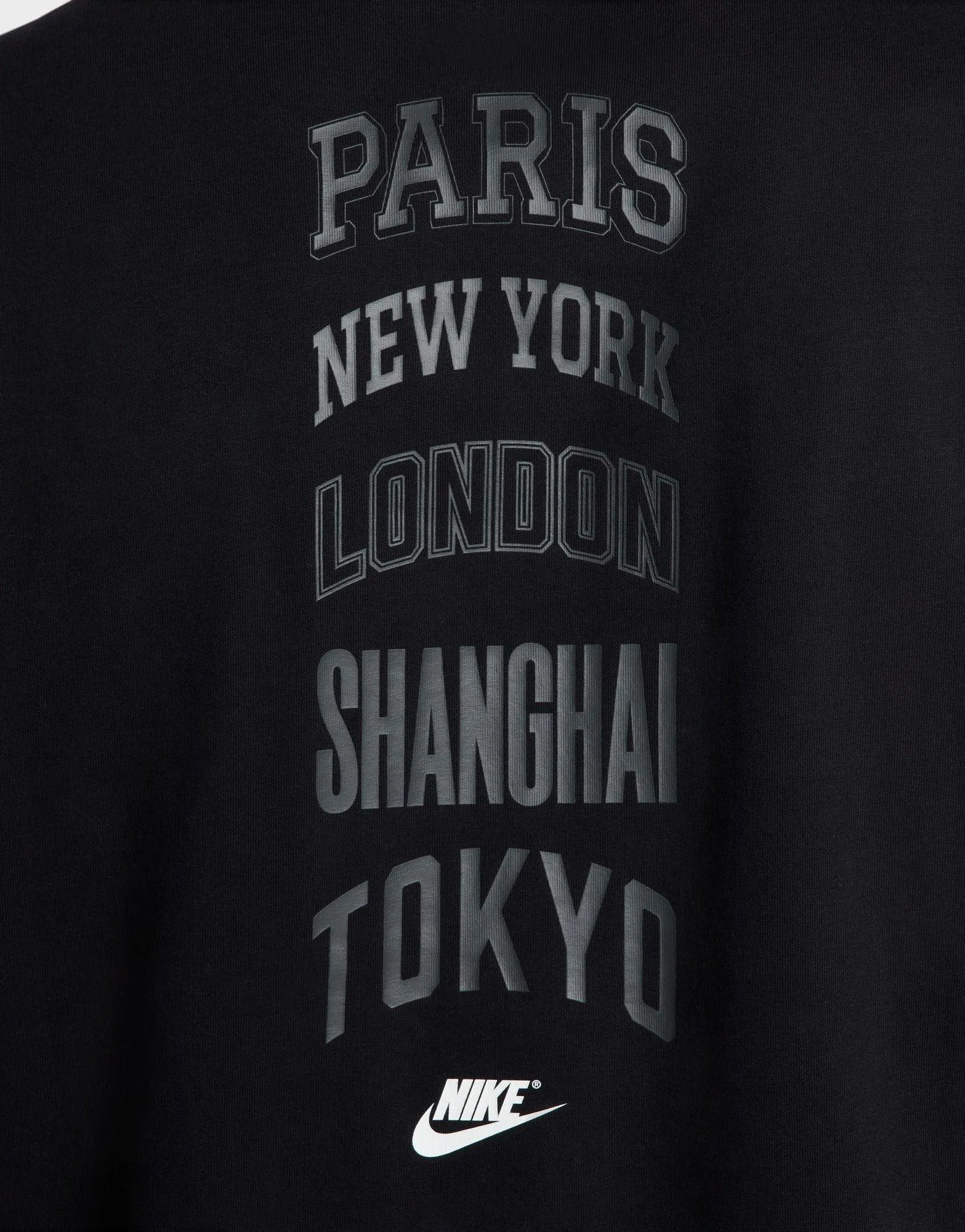 Max90 T-Shirt Comfy Design Wear
