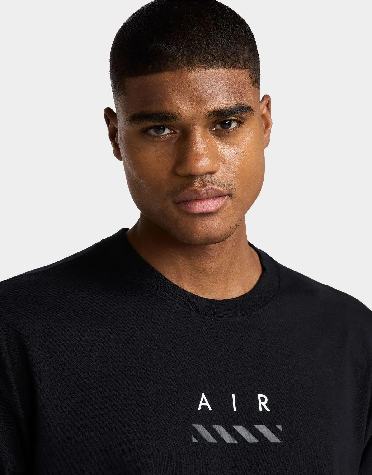 Max90 T-Shirt OdorResistant