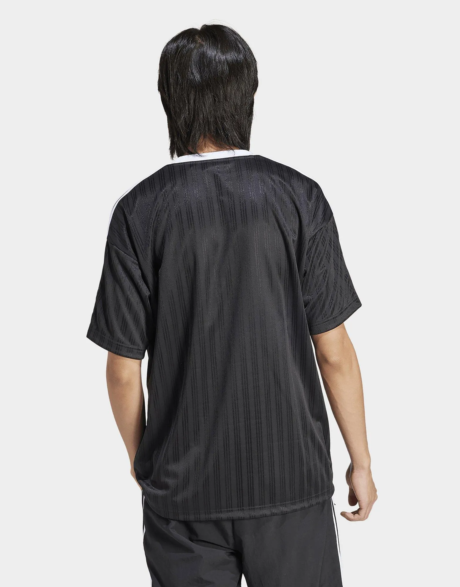 Adicolor T-Shirt Urban Casual Look Comfy Design