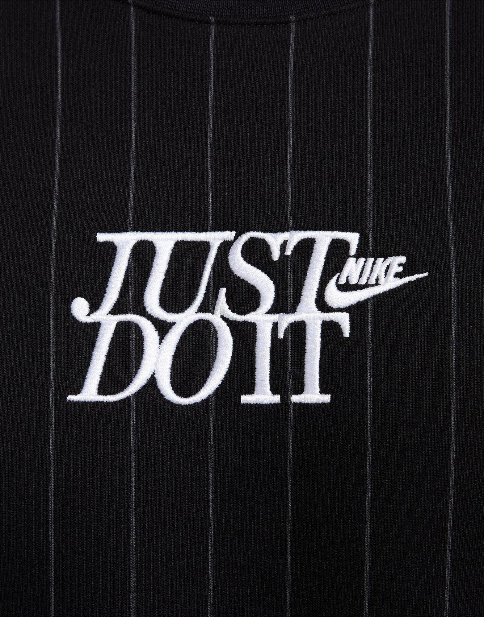 ???????? ???? JDI | ????? Easy to store Core Style