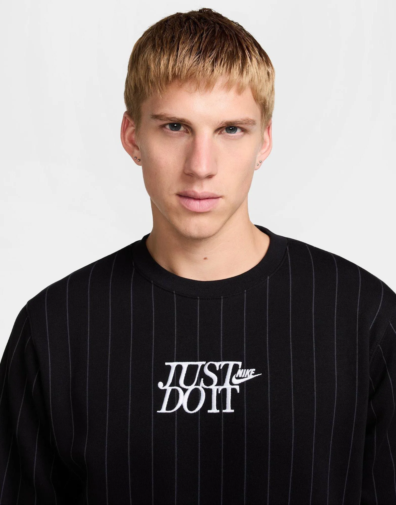 Date night ???????? ???? JDI | ?????