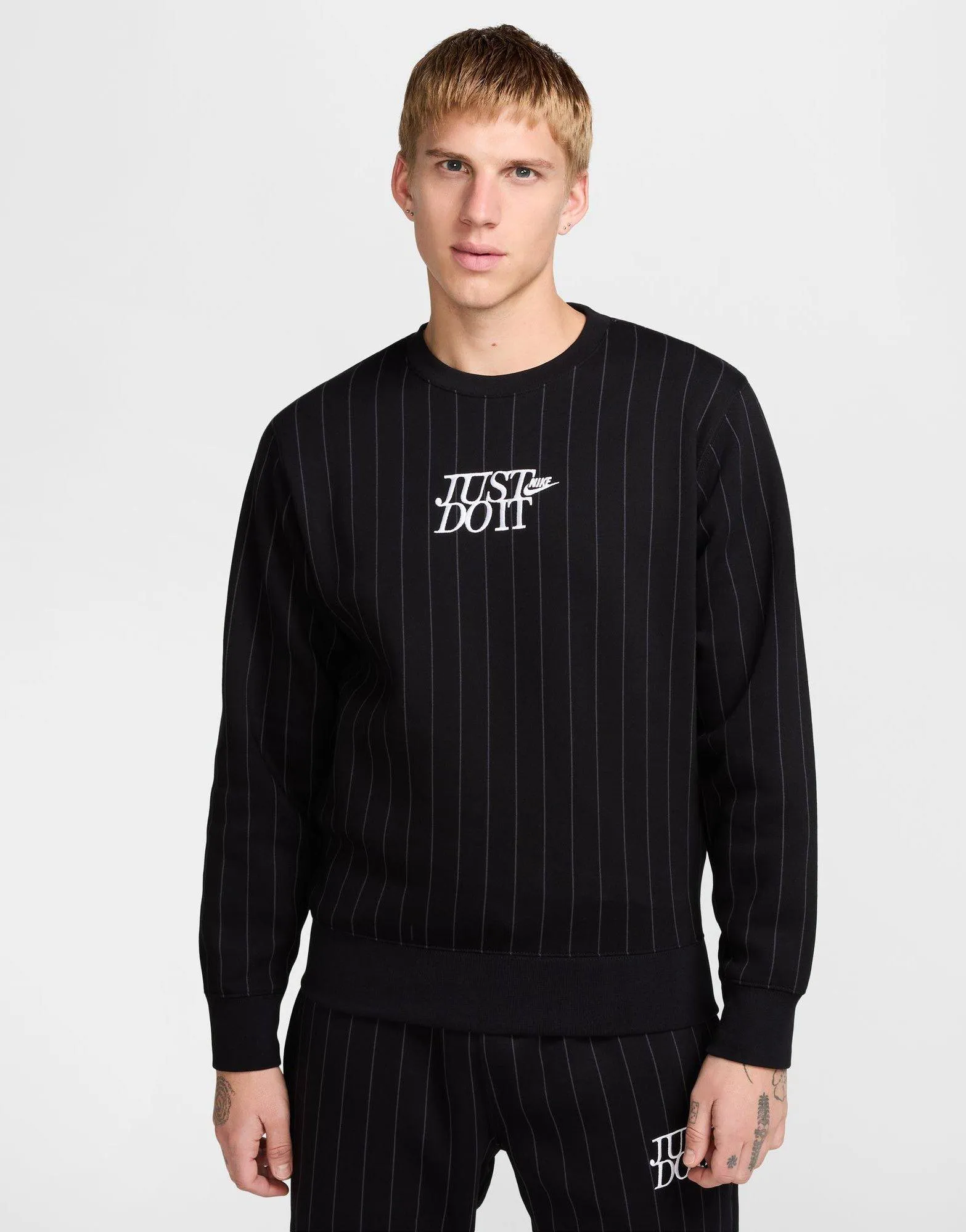 ???????? ???? JDI | ????? Comfy Vibe