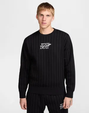 ???????? ???? JDI | ????? Comfy Vibe