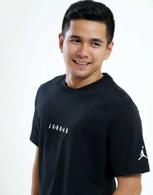 Sleek Layer Air T-Shirt