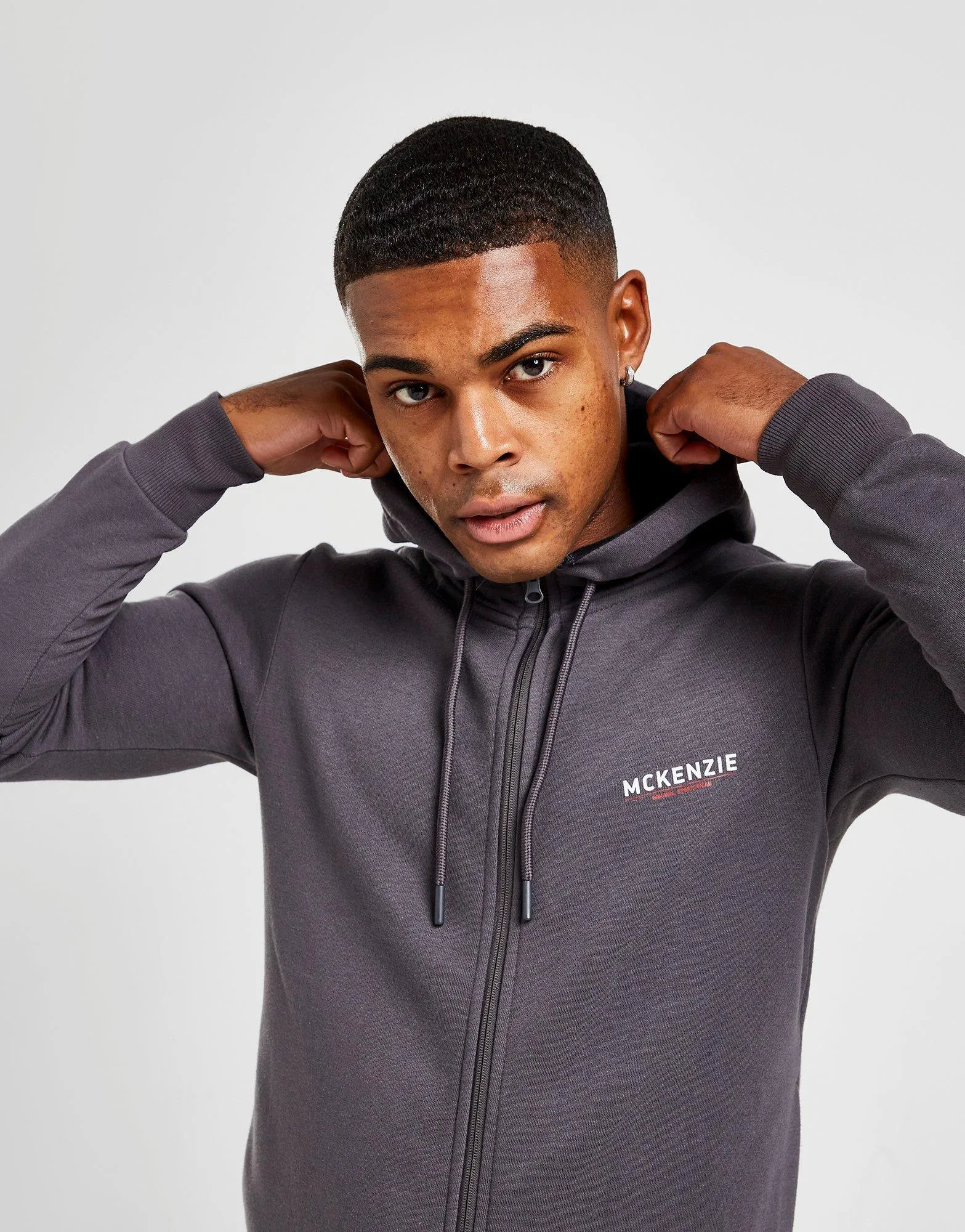 Versatile Hoodie Comfort Piece ?'?? ????'?? ???? Essential | ?????