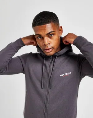 Versatile Hoodie Comfort Piece ?'?? ????'?? ???? Essential | ?????