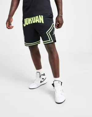 jumpsuit ????? ?????? ???? ??? ????? Diamond Wordmark | ?????
