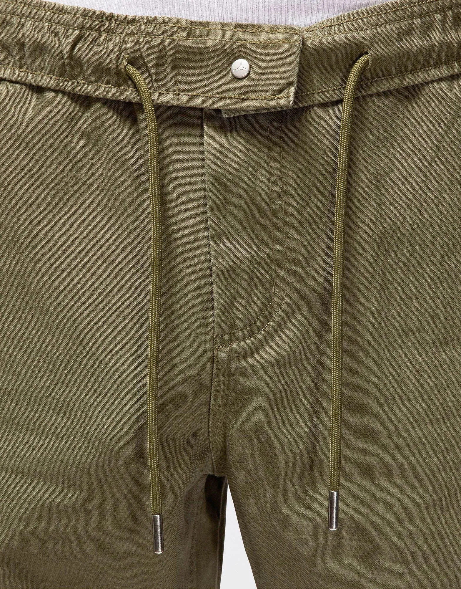 Comfort Joggers Timeless Wear Chicago Pants (Unisex)