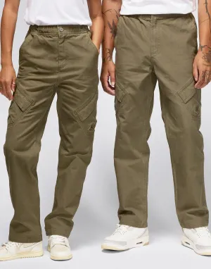 Chicago Pants (Unisex) Sport Style Multi Pocket Design