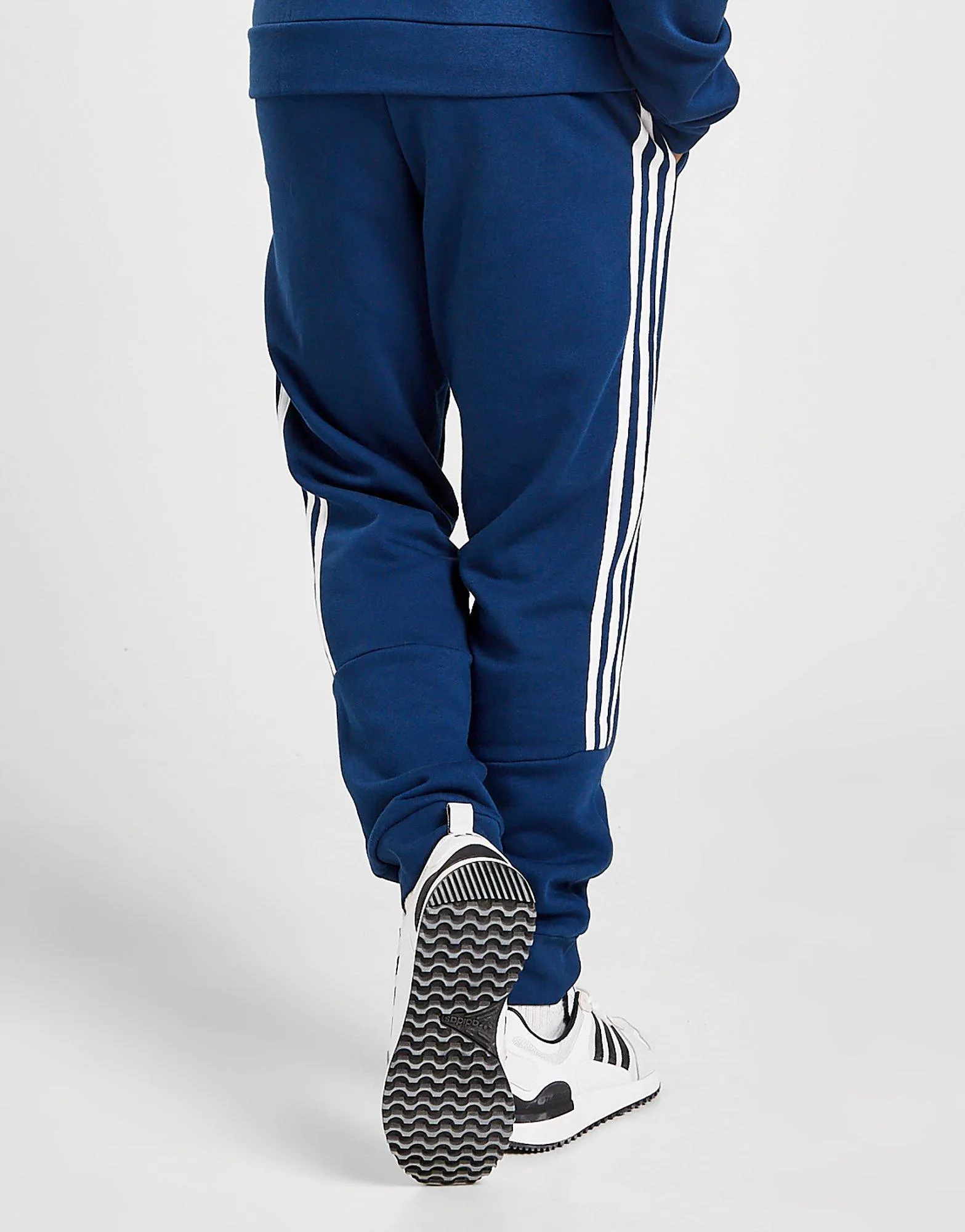 ????? ?????? Energize | ????? Casual Style Active Shorts