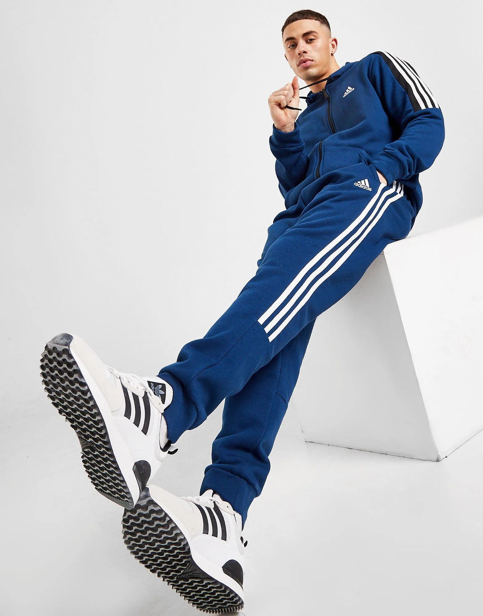 Casual Style Abrasion Resistant Fabric ????? ?????? Energize | ?????