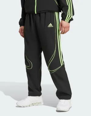 Track Tracksuit Bottoms All-Purpose Comfort