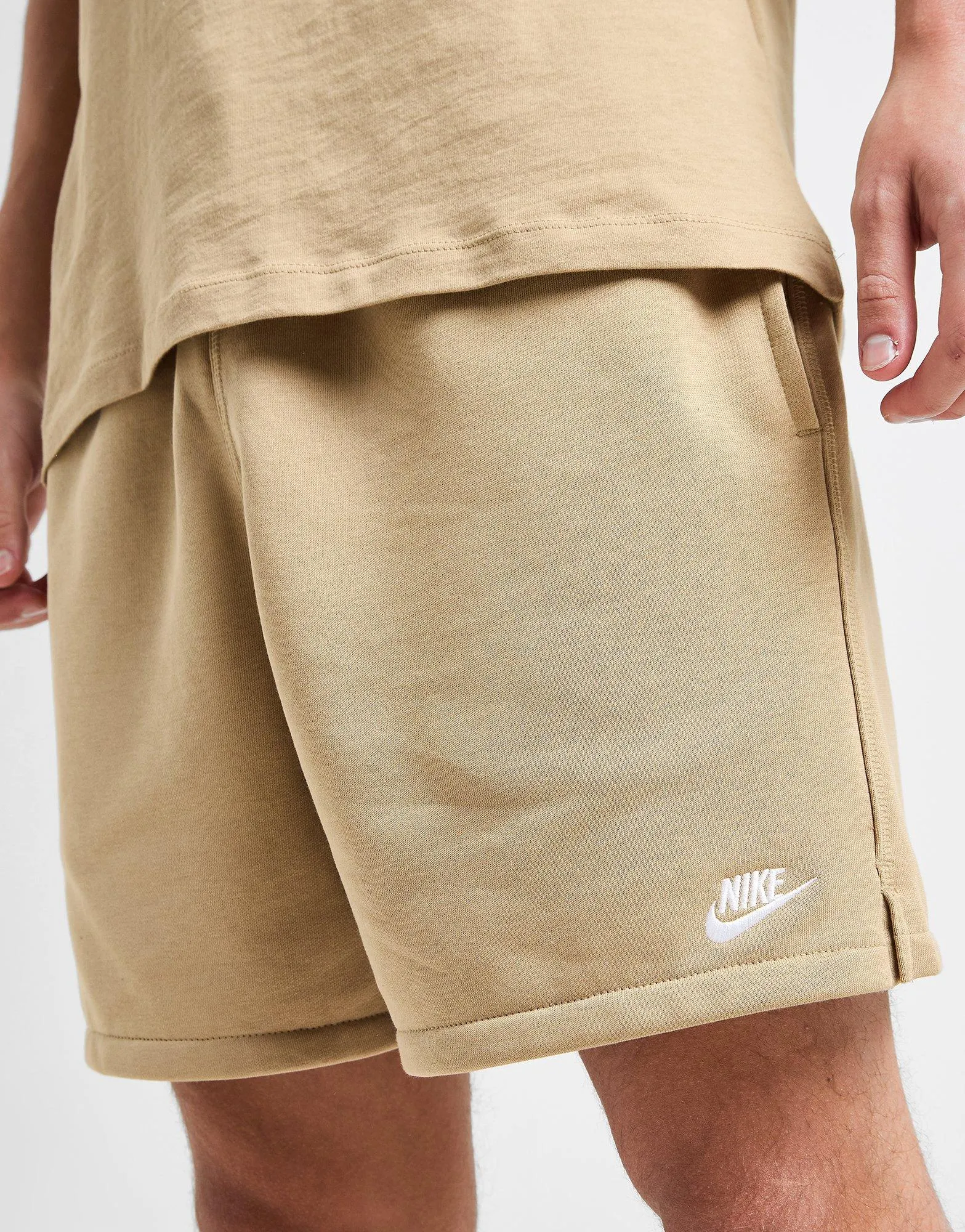 Weekend Comfort No Pinch ??????? ????? French Terry Flow | ?????