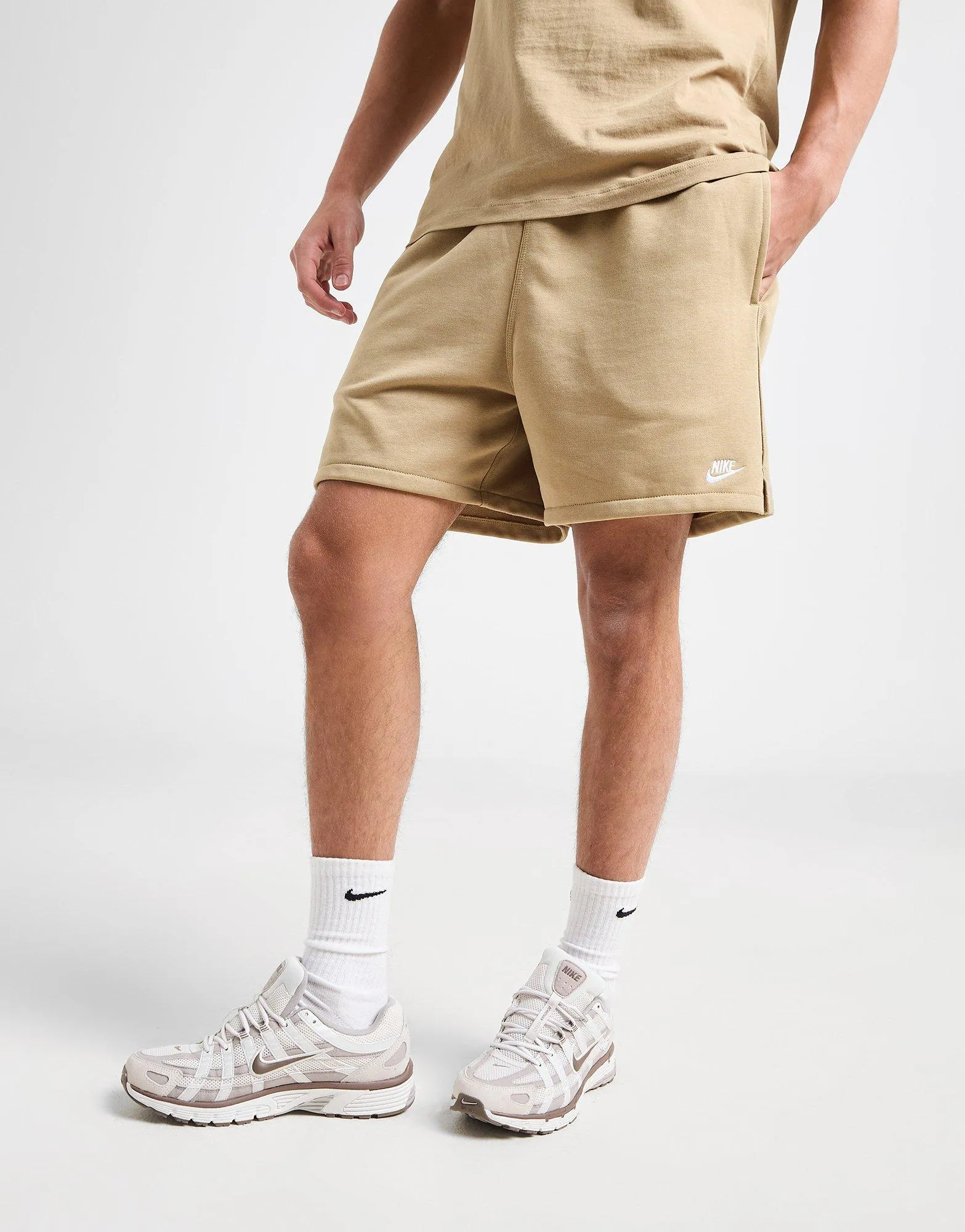 ??????? ????? French Terry Flow | ????? shrink-resistant High-End Option