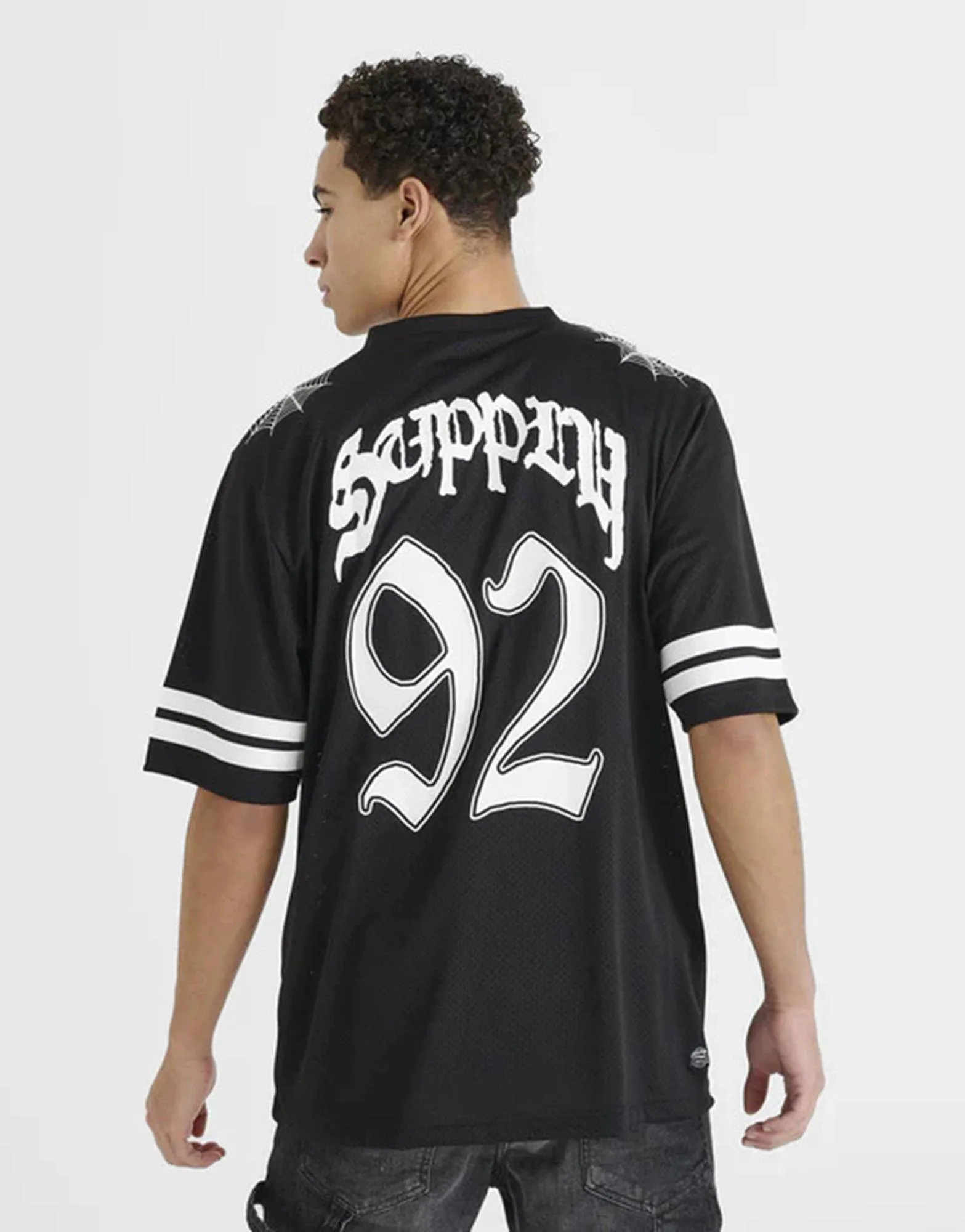 Street Comfort AllSeasonWear Decade T-Shirt
