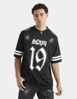 Outdoor Fashion Decade T-Shirt
