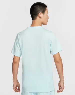 Subtle Details Sportswear T-Shirt