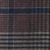 Columbia Men Green Cornell Woods Flannel Long Sleeve Shirt Glitter Fit AntiBacterialTreatment