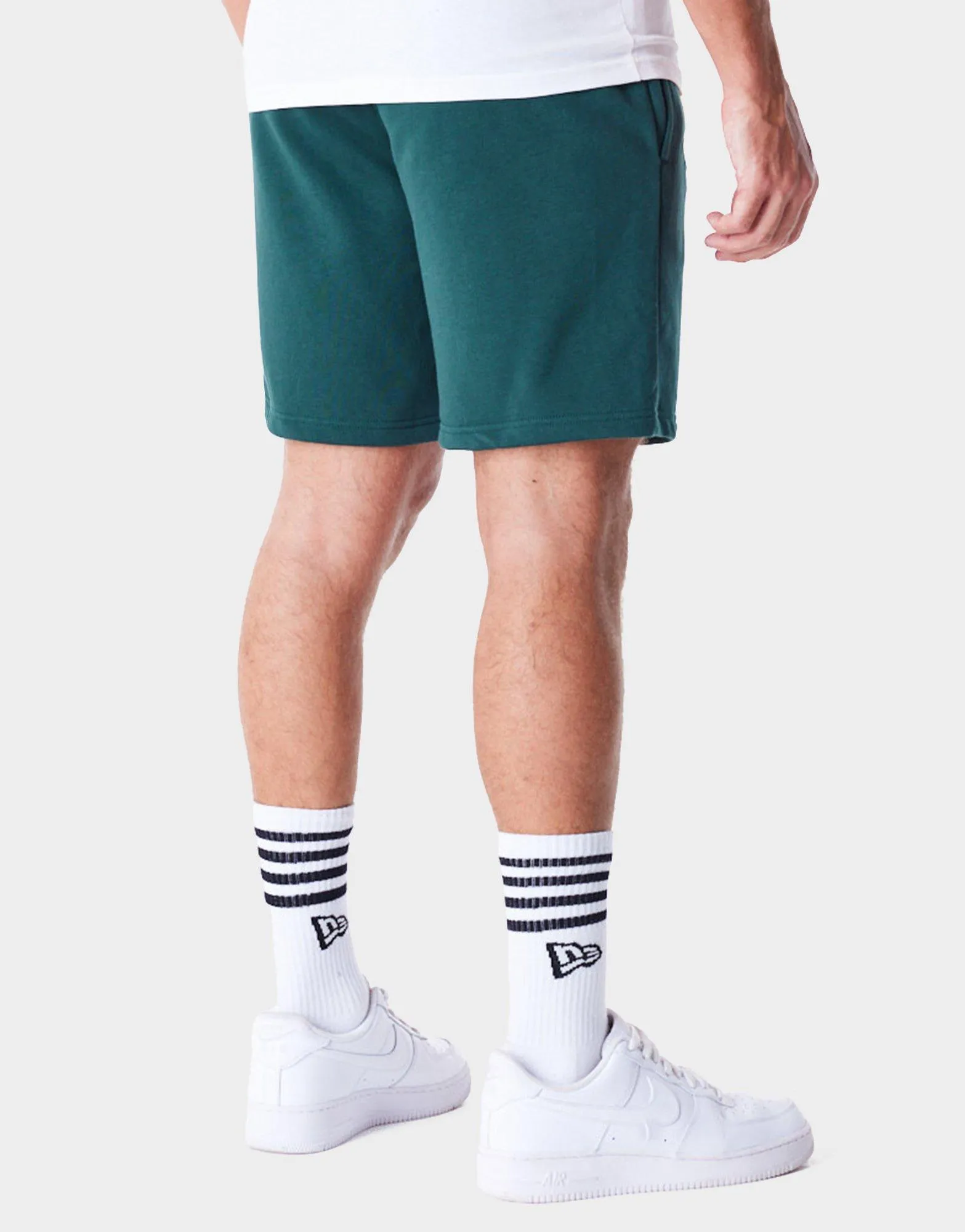 ????? ?????? ????? Sox | ????? Athletic Fit Moisture Wicking Fabric