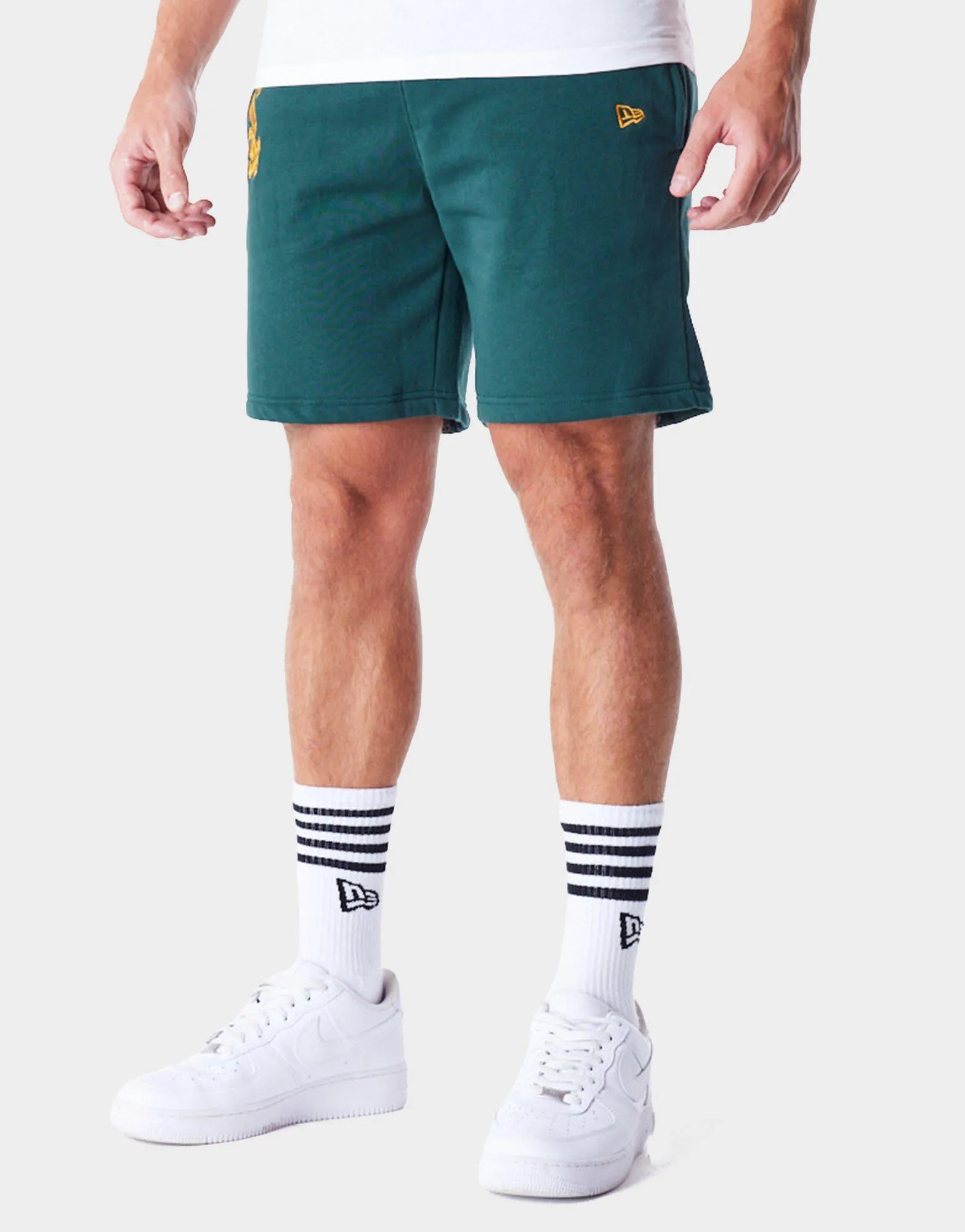 ????? ?????? ????? Sox | ????? adult clothing Sporty Design