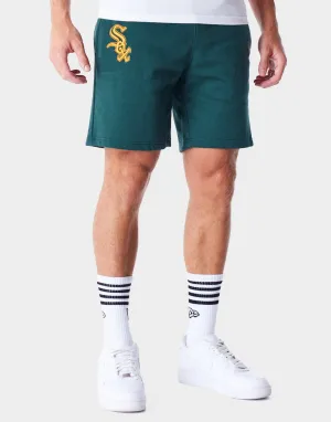 muted colors Comfort Stretch ????? ?????? ????? Sox | ?????