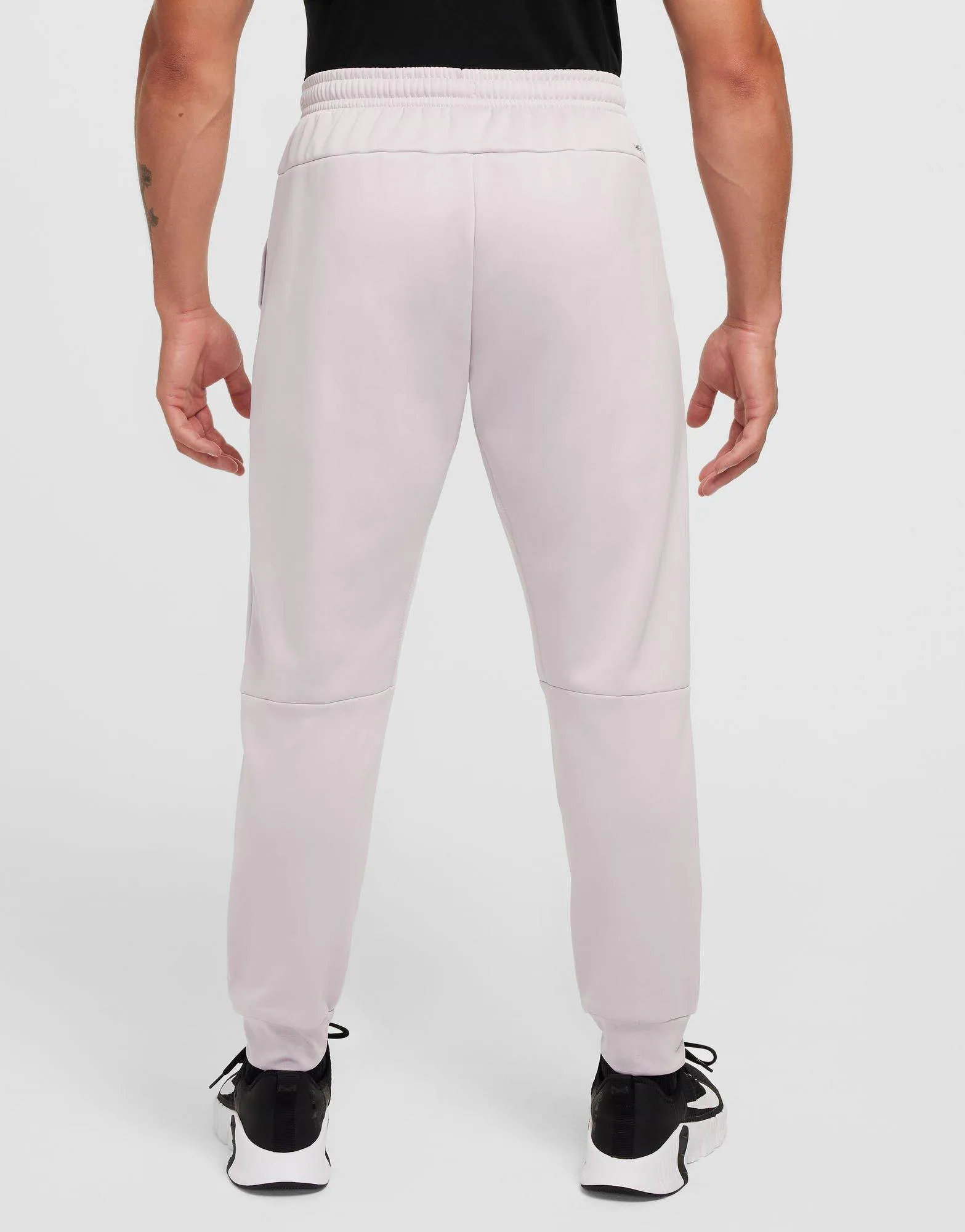 ????? ????? ?????? Therma-FIT | ????? Athlete Leggings