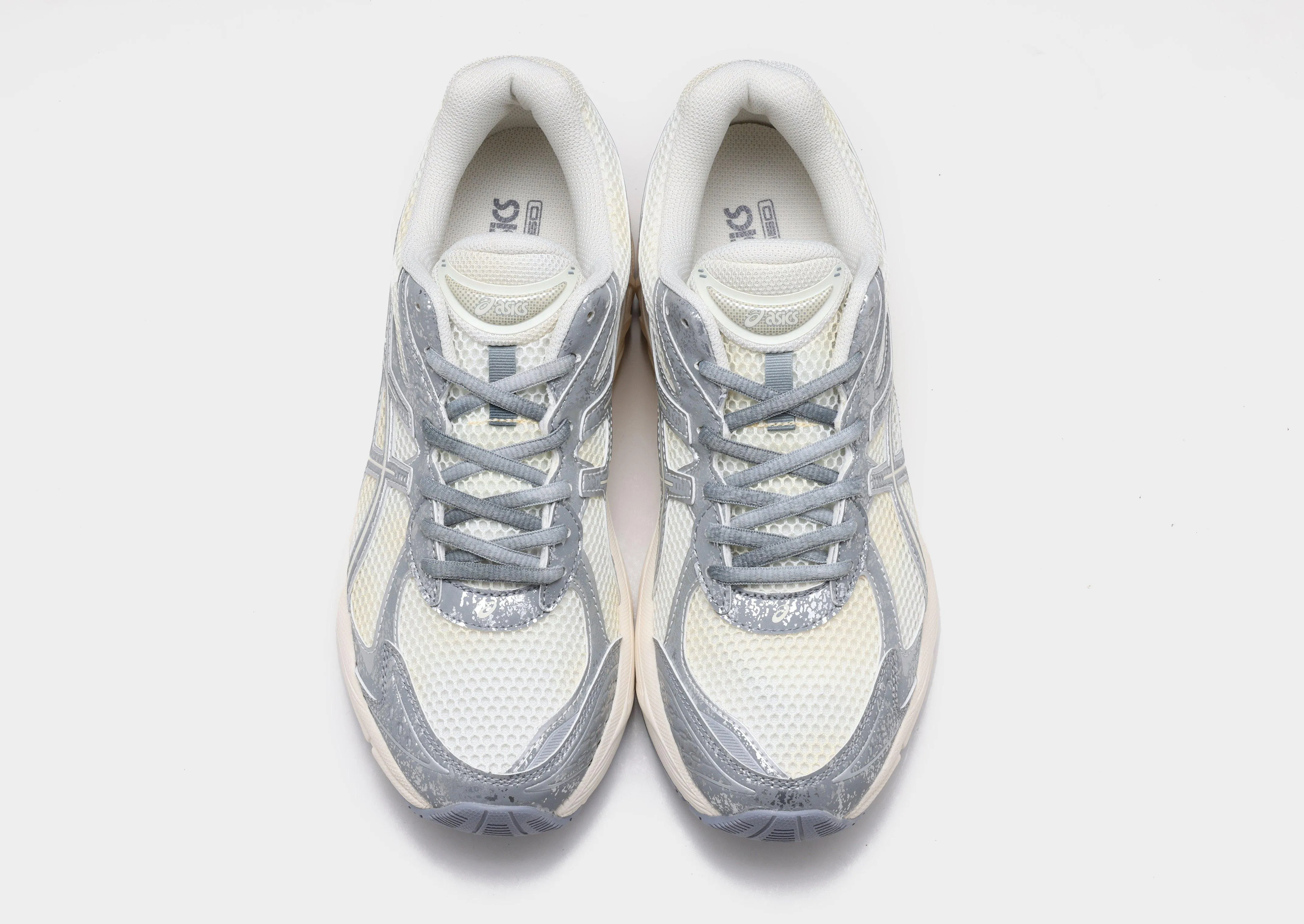 GT-2160 Non Slip Heel Cup